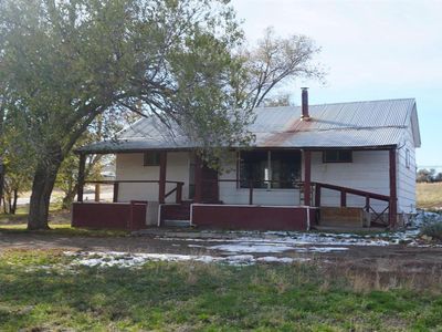15297 Road CC, Pleasant View, CO, 81331