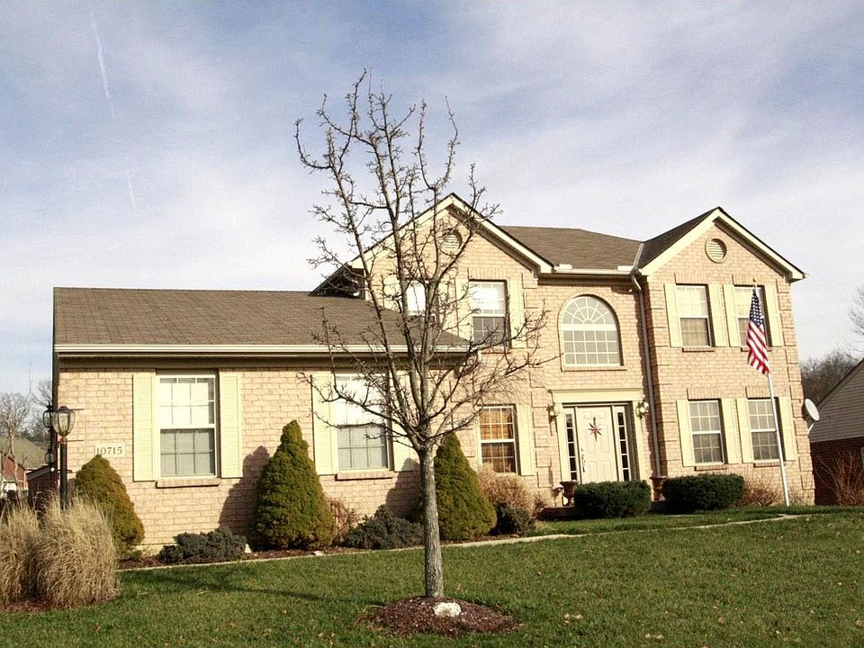1st image of 10715 Carolina Pines Dr