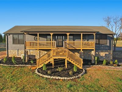 738 Stewart Gin Rd, Liberty, SC, 29657