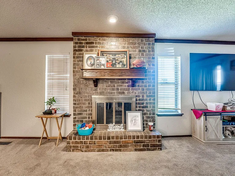 9907 Mashburn Blvd — Photo 16