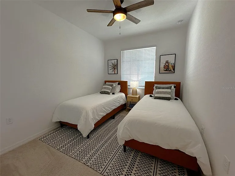 14041 Heritage Landing Blvd #642 — Photo 18