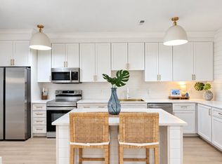 1600 Long Grove Dr Unit 1414, Mount Pleasant, SC 29464