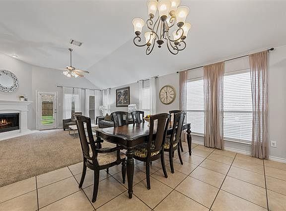 3rd image of 1216 Bowie Ct