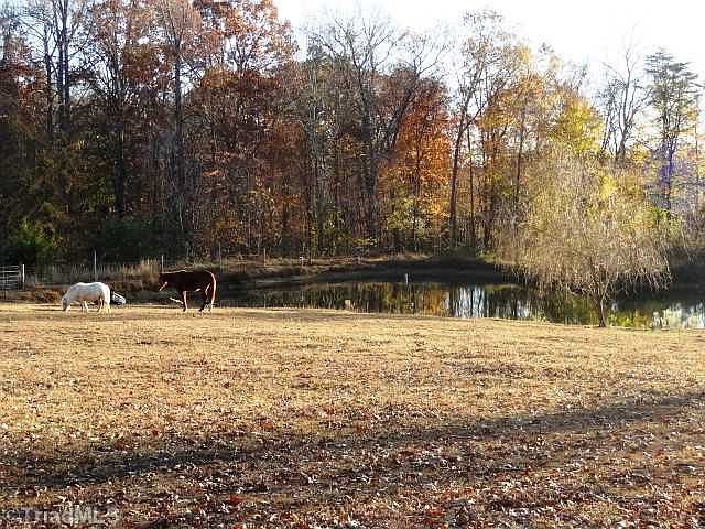 1st image of 1432 Rock Creek Dairy Rd