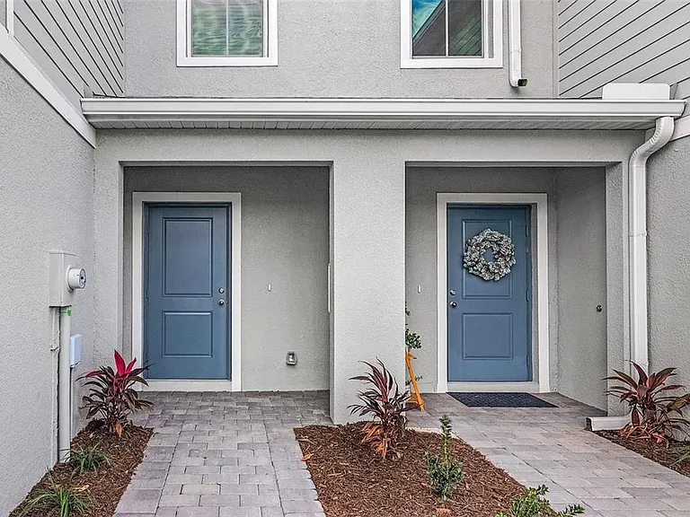 14224 Lilac Sky Ter — Photo 2