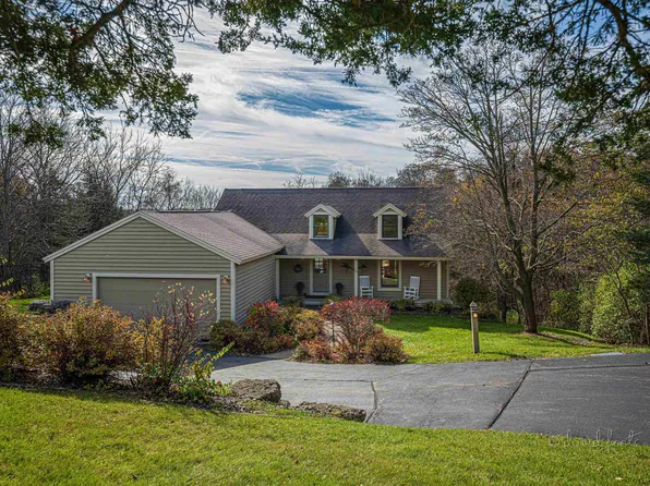 5 Meadow Path, Galena, IL 61036