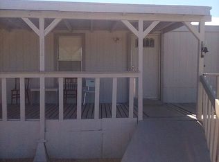 3596 N Eloy Rd, Golden Valley, AZ 86413