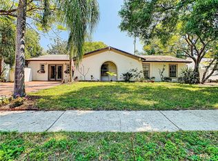 715 Kingswood Loop, Brandon, FL 33511