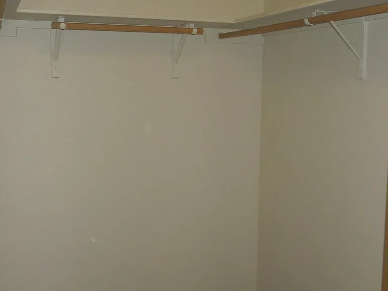 532 Caribou Dr — Photo 3
