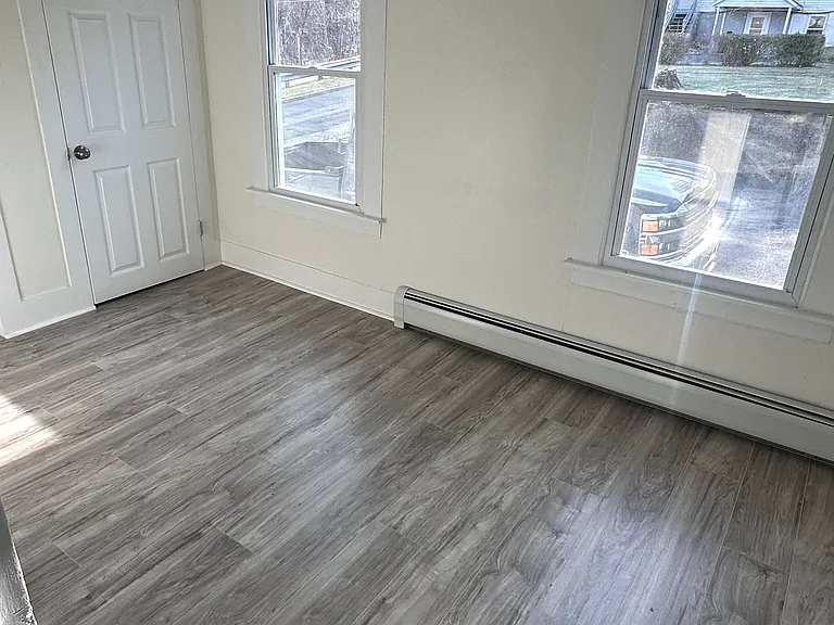 380 Union St #2 — Photo 17