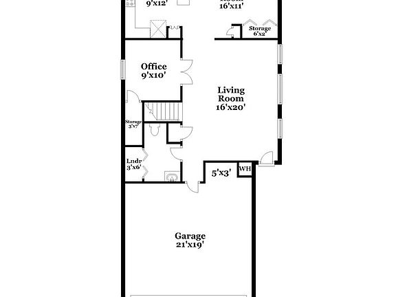2nd image of 250 W Juniper Ave Unit 67