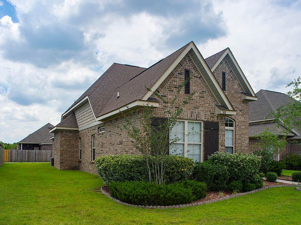 1st image of 518 Palm Breeze Dr