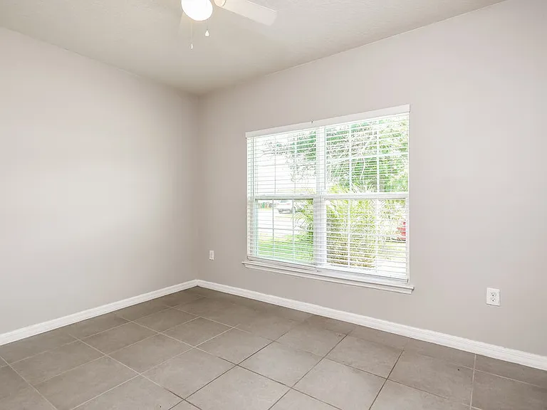 108 Milton Pl — Photo 14