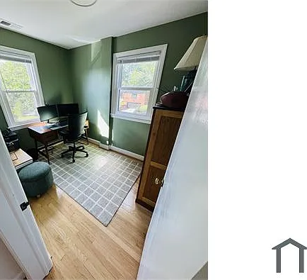 3309 Highwood Dr SE — Photo 18