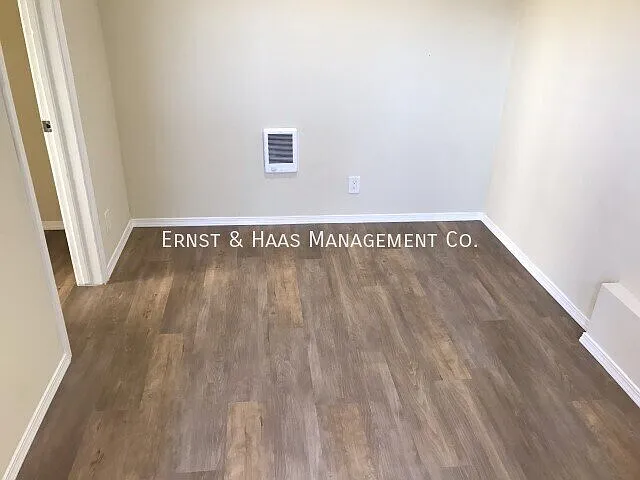 Fully Renovated 175-Square-Foot Micro-Studio Apartment! — Photo 3
