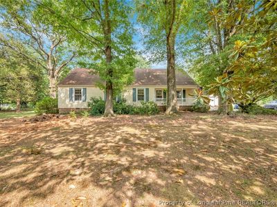 7820 Whipple Trl, Greensboro, NC, 27455