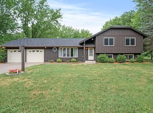 18310 82nd Pl N, Maple Grove, MN 55311