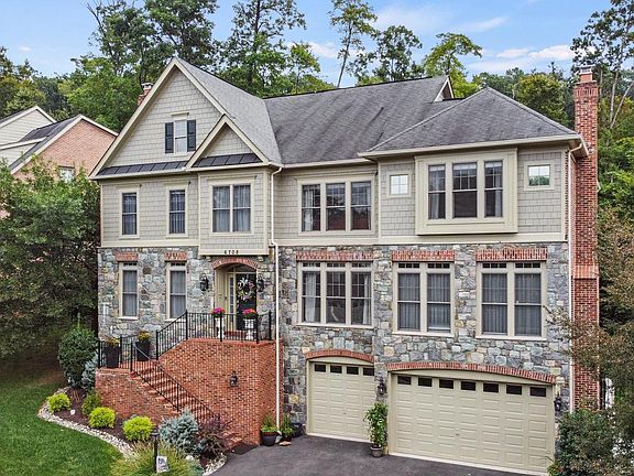 2nd image of 6708 Accipiter Dr