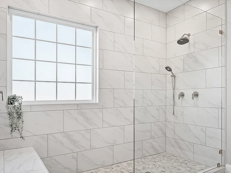 1517 Green Grove Way — Photo 31