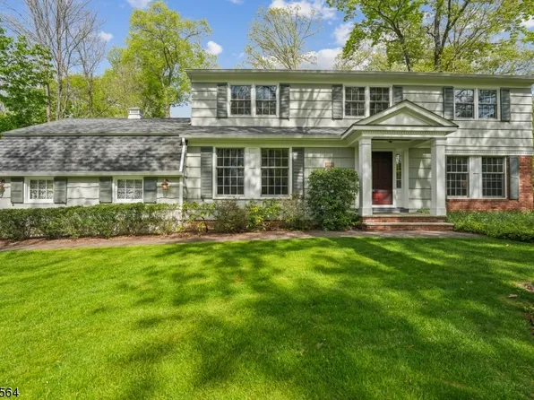 221 Lorraine Dr, Berkeley Heights Twp., NJ 07922