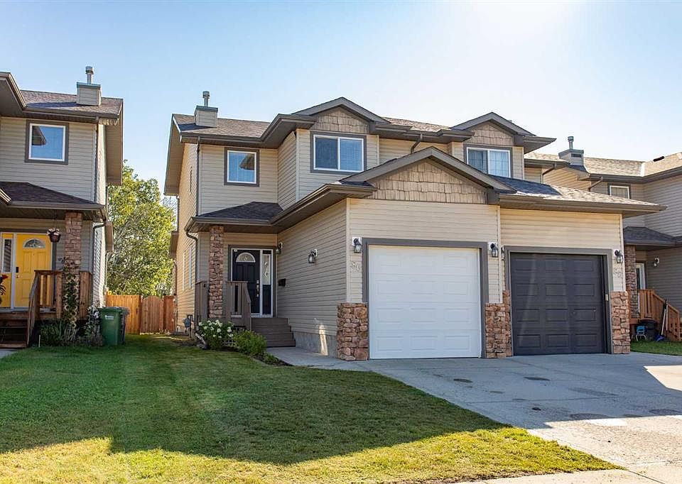 1st image of 86 W Vold Close