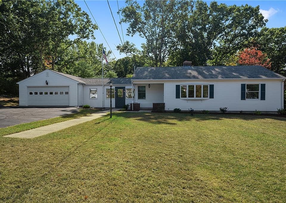 1st image of 22 Wilks Ave