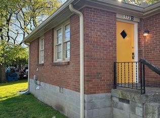 572 Annex Ct UNIT B, Nashville, TN 37209