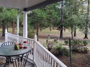 231 SW Albany Ter, Fort White, FL 32038