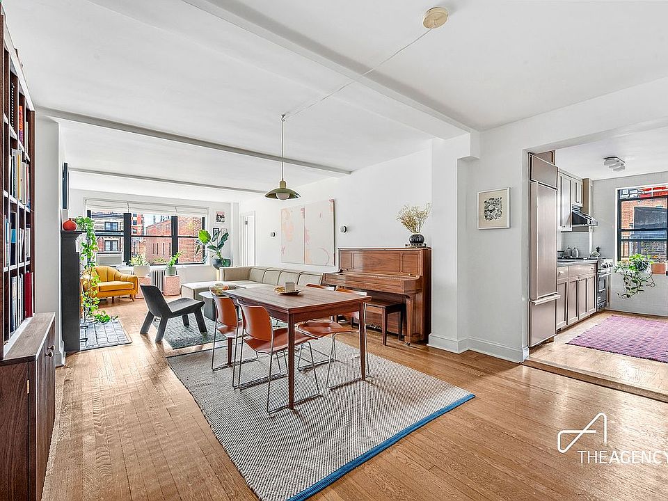 1st image of 140 E 28th St APT 7-H