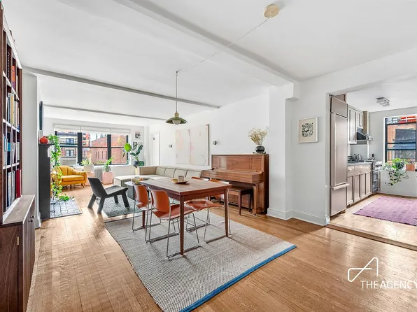 140 E 28th St APT 7-H, Manhattan, NY 10016