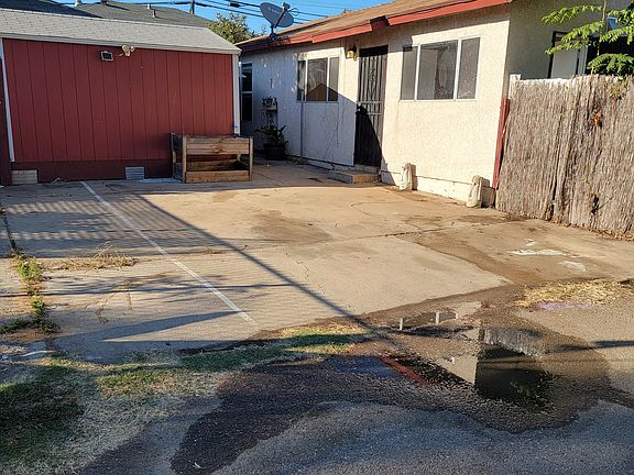 4th image of 437 Rose Dr
