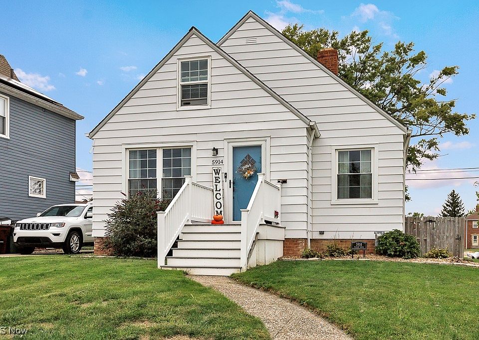 1st image of 5914 Pelham Dr
