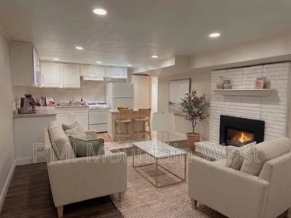 282 E 650 N, Bountiful, UT 84010