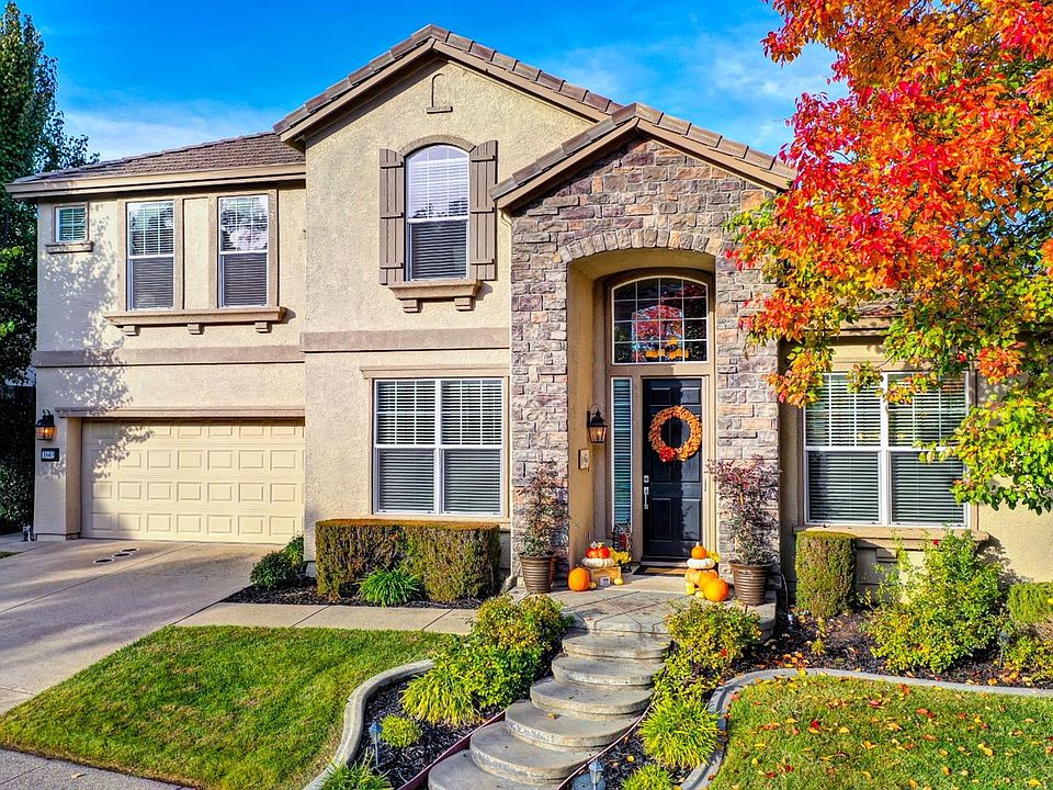 1st image of 1840 Orchard Terrace Ct