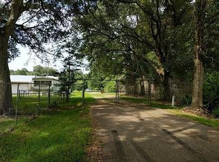 79291 Toney Rd, Covington, LA 70435