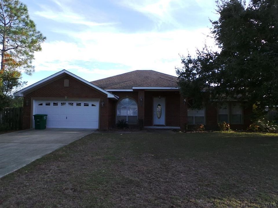 1st image of 5311 Woodlake Trce