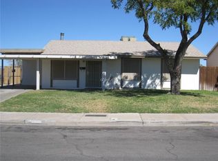 217 Fir St, Henderson, NV 89015