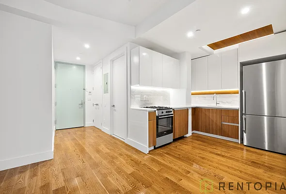 Rented by Rentopia | media 15