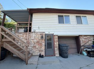 82 Garden St, Helper, UT 84526