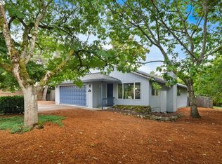 10230 SW Clydesdale Ter, Beaverton, OR 97008