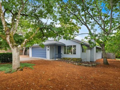 10230 SW Clydesdale Ter, Beaverton, OR, 97008