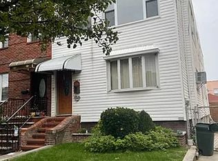 1945 W 12th St, Brooklyn, NY 11223