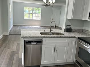 1711 S Lincoln Ave, Lakeland, FL 33803