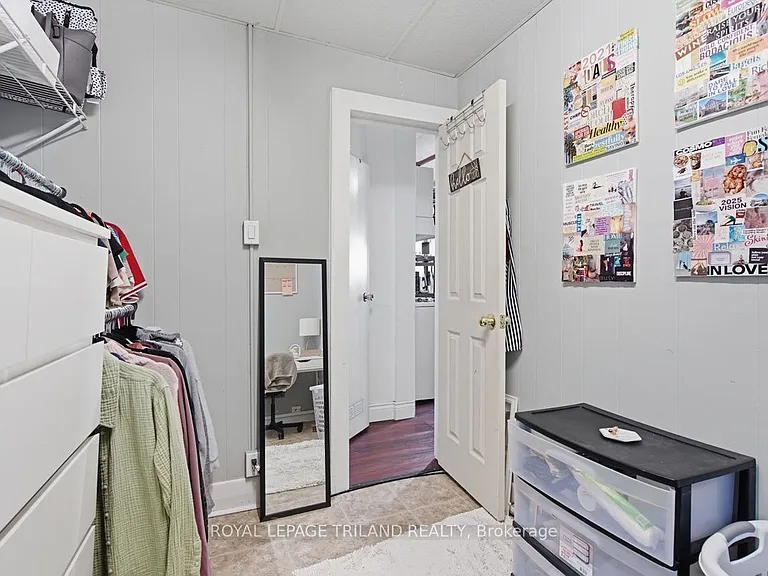 1175 Princess Ave #MAIN — Photo 15