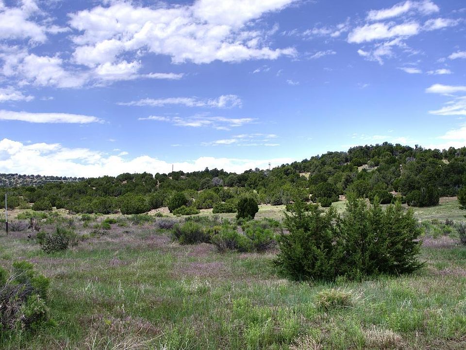 1st image of 51 Acres On County Road 340