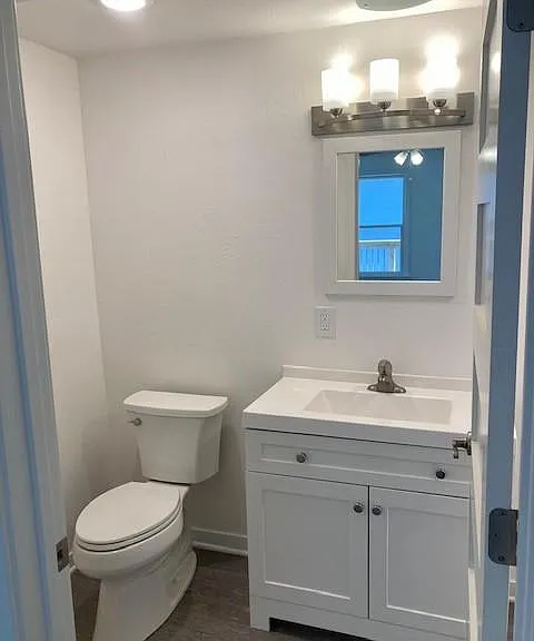 W350N5323 Road B #A — Photo 11