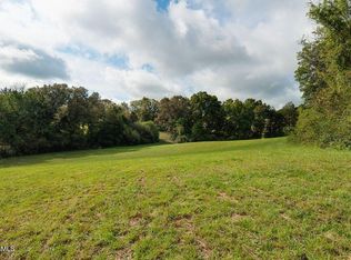 Boyer Rd, Andersonville, TN 37705