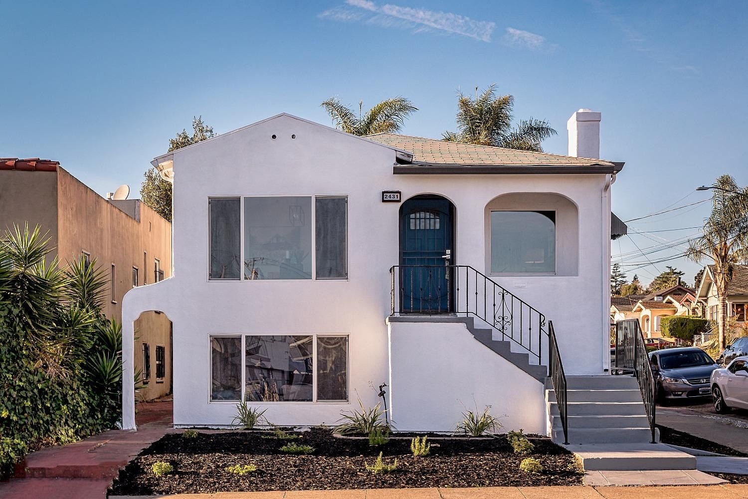 2431 55th Ave, Oakland, CA 94605 Zillow