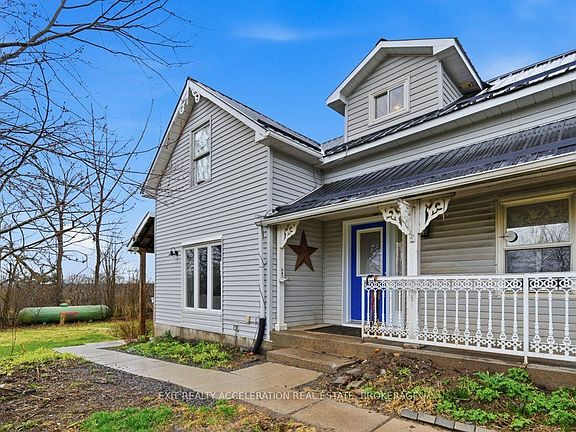 2nd image of 147 Cooks Rd