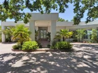 504 Oakshire Pl, Alamo, CA 94507